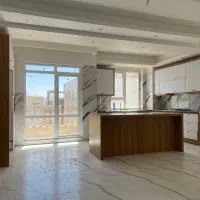 فول امکانات / سند تک برگ / فاز صفر
