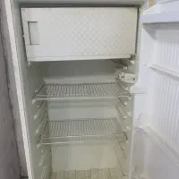 یخچال فریزر|یخچال و فریزر|تهران, هرندی|دیوار