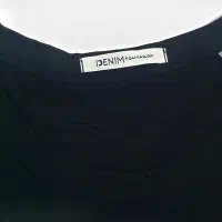 کراپ|لباس|اسلام‌شهر, زرافشان|دیوار