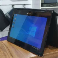 لپ تاپ ایسوس Asus E202SA با 6 ماه گارانتی