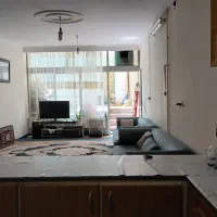 رهن و اجاره آپارتمان ۱ خواب لاله