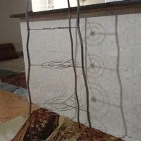 استند|آبچکان و نظمدهنده ظروف|خرمآباد, |دیوار