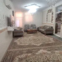 خانه-ویلایی