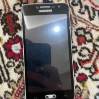 سامسونگ گرند پریم/   Grand prime Samsung