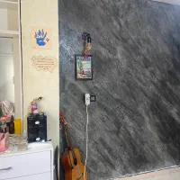 اجرا میکروسکنت و خدمات نقاشی و پتینه