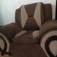 تعدادی لوازم سالن آرایشی سالم و نو|حراج|فولادشهر, مسکن مهر فولادشهر|دیوار