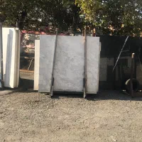 انواع سنگ اسلب|مصالح و تجهیزات ساختمان|تهران, بوستان سرخه حصار|دیوار