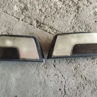 خطر عقب برفی 405