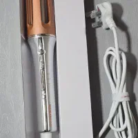 شیگلم سایز ۲۵|آرایشی، بهداشتی، درمانی|تهران, باشگاه نفت|دیوار