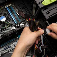 خدمات سیار کامپیوتر، عیب یابی، نرم افزار، شبکه|خدمات رایانه‌ای و موبایل|اصفهان, فیض|دیوار