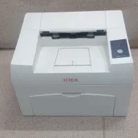 پرینتر ۳۱۲۵