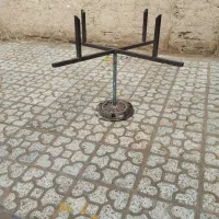 دستگاه نخ باز کن