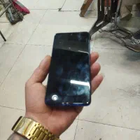 پوکوx3