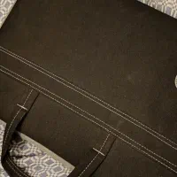 مک بوک پرو ۲۰۱۸ تاچ بار ۱۶ گیگ رم i7|رایانه همراه|تهران, تهرانپارس غربی|دیوار