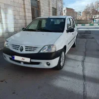 ال نود مدل 90|خودرو سواری و وانت|اراک, |دیوار