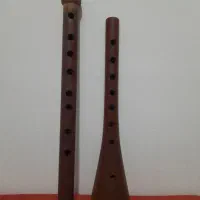 یک عدد بالابان|سازهای بادی|اهر, |دیوار