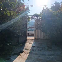 فروش ملک تجاری در خان ببین|فروش مغازه و غرفه|خان ببین, |دیوار