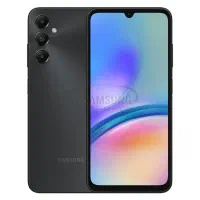 موبایل . گوشی سامسونگ گلکسی A05s