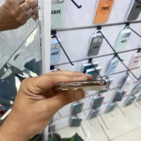 iphone 11 pro 256GB|موبایل|تهران, شیخ هادی|دیوار
