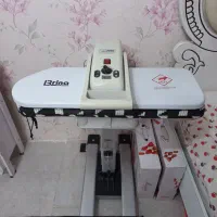 اتوپرس