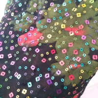 قواره پارچه  کوردی|لباس|سنندج, |دیوار