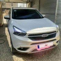 فروش تیگو ۷