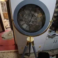 لوازم خانگی آکبند استفاده نشده|سایر لوازم برقی|اردبیل, |دیوار