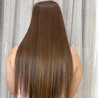 کراتین،پروتئین|خدمات آرایشگری و زیبایی|اصفهان, شهرک زاینده رود|دیوار