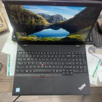 لپ تاپ Lenovo Thinkpad|رایانه همراه|سبزوار, قائم|دیوار