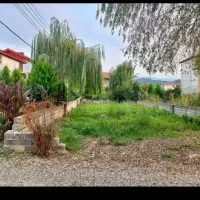 180-متر-زمین-خوش-قواره-ساحلی-سند-تک-برگ