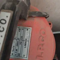 فروش|ماشین‌آلات صنعتی|کرمان, |دیوار