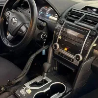 تویوتا کمری|خودرو سواری و وانت|رشت, گلسار|دیوار