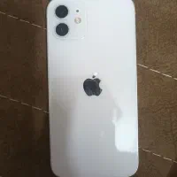 آیفون 12نرمال iPhone