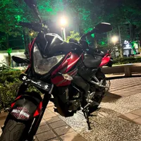 NS200 مدل 94
