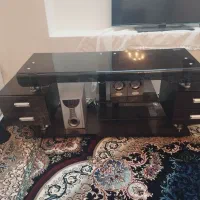 میز تیوی  نو|میز تلویزیون|مشهد, صیاد شیرازی|دیوار