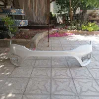 سپر جلو x22 mvm / ام وی ام x22