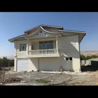 شیروانی کاری پرورش با بهترین و بروزترین طرحها|خدمات پیشه و مهارت|مشگین شهر, |دیوار