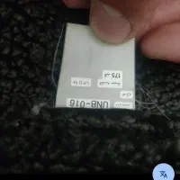 پلیور مشکی خارجی|لباس|رودهن, |دیوار