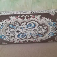 ۴عدد پشتی|پشتی|بیرجند, |دیوار