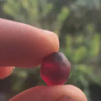 مهره گبری عتیقه