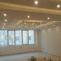 نقاشی ساختمان|خدمات پیشه و مهارت|اردبیل, |دیوار