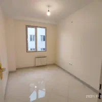 ۴۳ متری با پارکینگ و انباری|اجارهٔ آپارتمان|ری, دولتآباد|دیوار