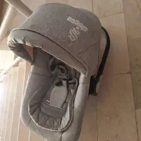 کریر چیکو نو|کالسکه و لوازم جانبی|ارومیه, |دیوار