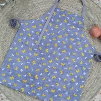 نمگیر و پیشبند|سفره، حوله، دستمال آشپزخانه|آبدانان, |دیوار