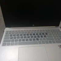 لپ تاپ اچ پی|رایانه همراه|اهواز, منبع اب|دیوار