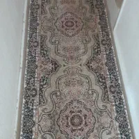 کناره|فرش|مشهد, شفا|دیوار