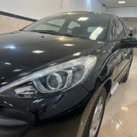 207 پژو 1402|خودرو سواری و وانت|گرگان, |دیوار