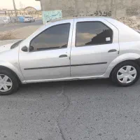 ال90 مدل 1386|خودرو سواری و وانت|رباط‌کریم, رباط‌کریم|دیوار