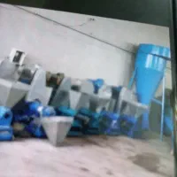 خریدو فروش انواع دستگاه ذغال