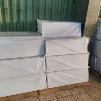 قفسه فروشگاهی|فروشگاه و مغازه|تبریز, |دیوار